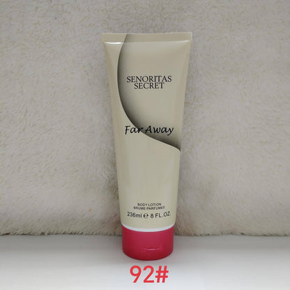Lotion
normal quality
15 dhs✅
Dozen Mix
90 dhs✅

Zain293
♥️♥️♥️