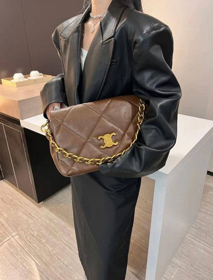 CELINE  
MASTER QUALITY 
NEW CAME 
360 dhs✅

Zain295
♥️♥️♥️