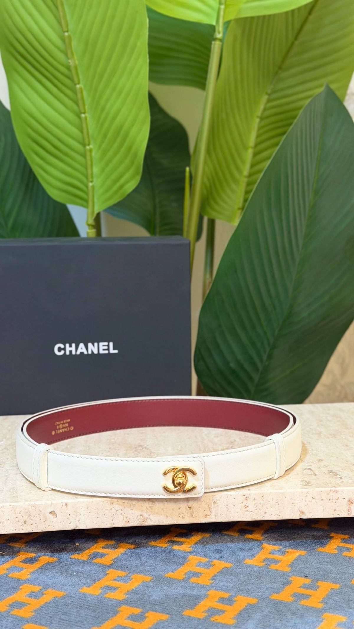CHANEL

Super Master
With original box

For Price 👇 WhatsApp✅
0568585901 
0507557372
0552275751 Owner Zain 👌

Zain281
♥️♥️♥️