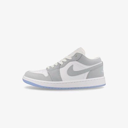 New
Size 36-45⚡️
110 dhs🪙🌨️

Zain183
♥️♥️♥️