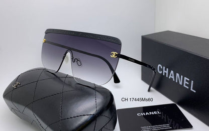 Chanel
70 dhs✅

Zain126
♥️♥️♥️