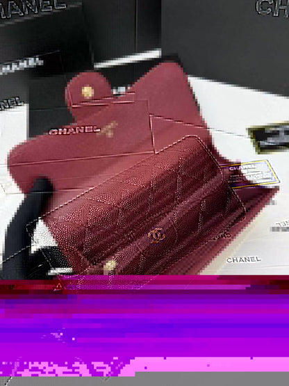 Chanel
💜*Super Master*💜
380 dhs✅

Zain275
♥️♥️♥️