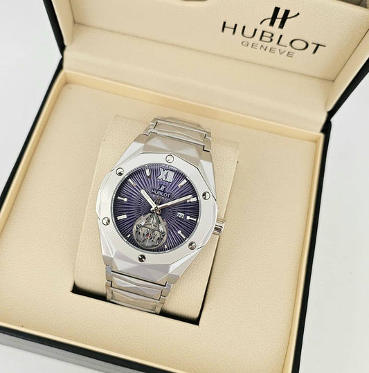 Rolex
230 dhs✅
Automatic 

Zain85
♥️♥️♥️