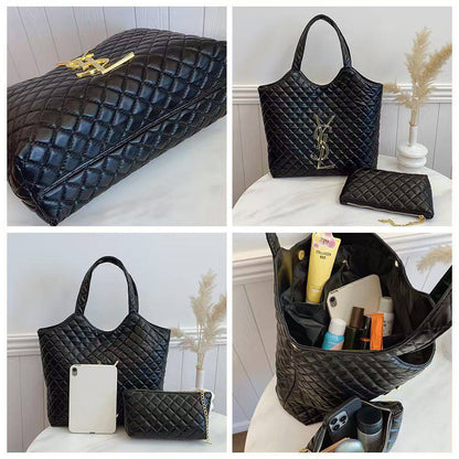 YSL
75 dhs✅

Zain219
♥️♥️♥️