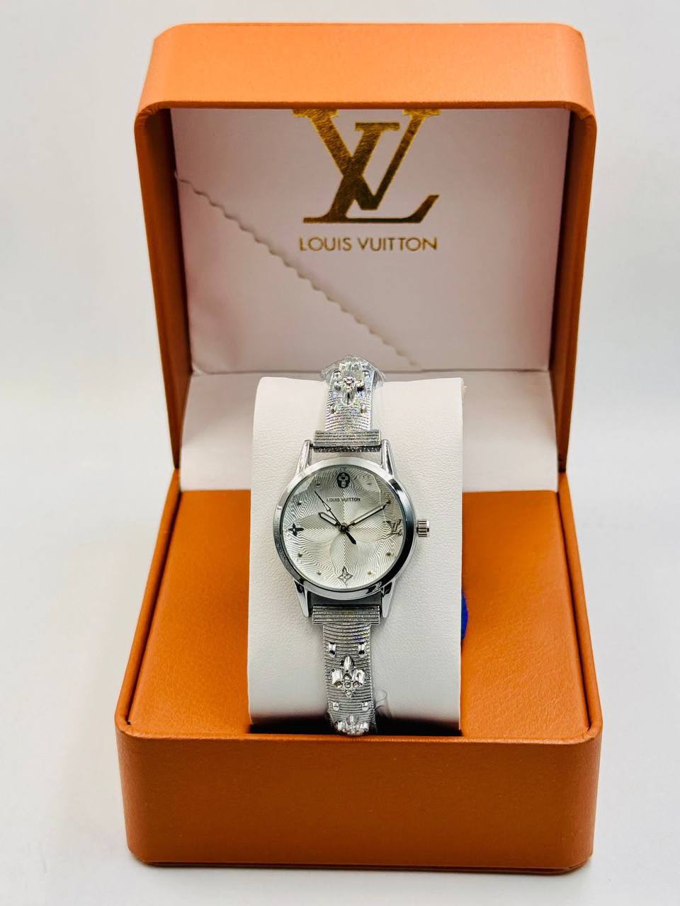 LV ladies 
55 dhs✅

Zain08
♥️♥️♥️