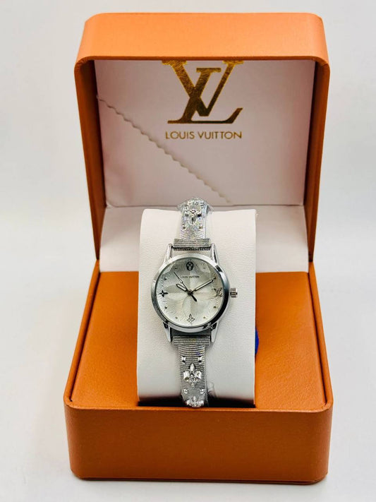 LV ladies 
55 dhs✅

Zain08
♥️♥️♥️