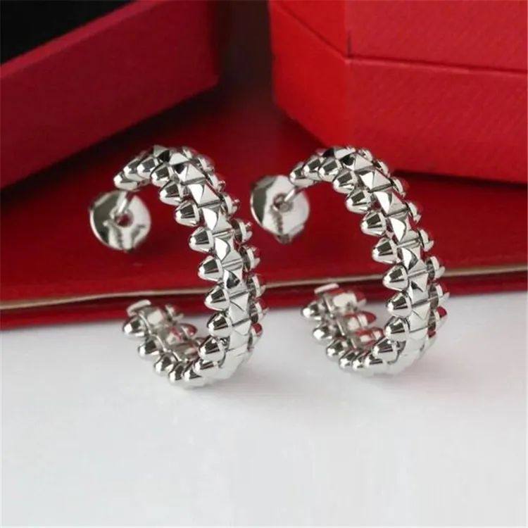 Cartier 
Earring 🐦‍🔥
Master quality 💯
With normal boxes 📦 
60 dhs🇦🇪🇦🇪

With master box 🗃️ 
95 dhs🇦🇪🇦🇪

Zain216
♥️♥️♥️