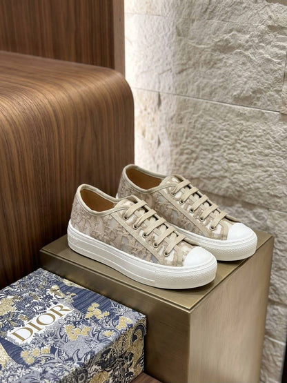 NEW CAME
DIOR SHOES
GOOD QUALITY
135 dhs🇦🇪🇦🇪🇦🇪

36-41

Zain40
♥️♥️♥️