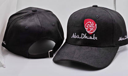 Caps

40 DHS🇦🇪🇦🇪🇦🇪

Zain182
♥️♥️♥️