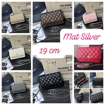 Chanel
withbox 
95 dhs🇦🇪🇦🇪

Zain143
♥️♥️♥️