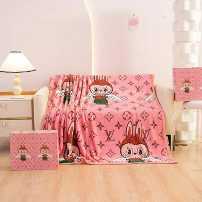 200*230 cm 
Double size 
55 dhs🇦🇪🇦🇪 
with box

Zain17
♥️♥️♥️