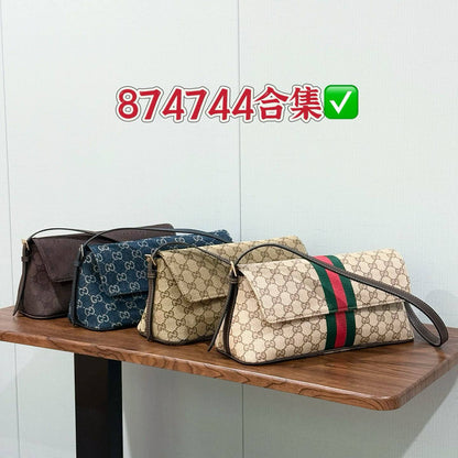 Gucci

31cm

290 dhs🇦🇪🇦🇪

Zain297
Zain228
♥️♥️♥️