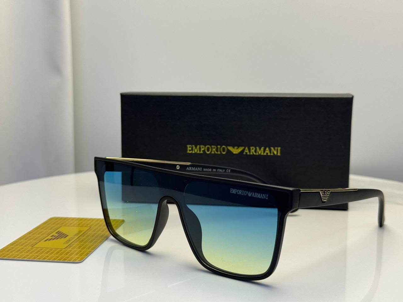 Sunglasses
75 dhs✅

Zain182
♥️♥️♥️