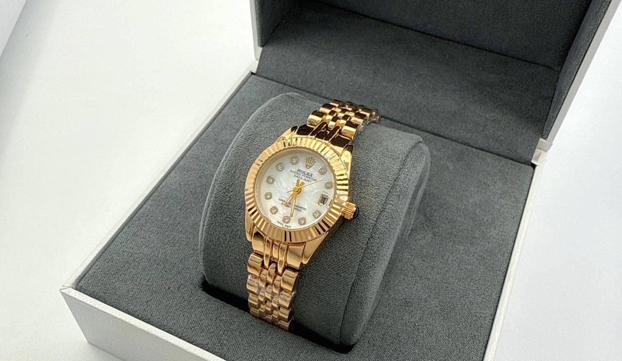 Rolex
55 dhs🇦🇪

Zain45
♥️♥️♥️