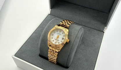 Rolex
55 dhs🇦🇪

Zain45
♥️♥️♥️