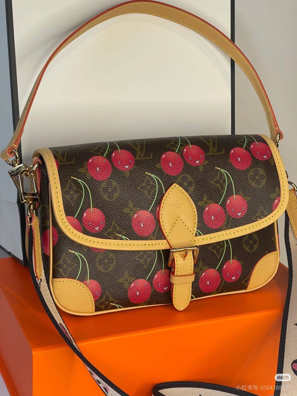 LV Master
For Price 👇 WTSP Text Zain 0568585901

Zain10
♥️♥️♥️
