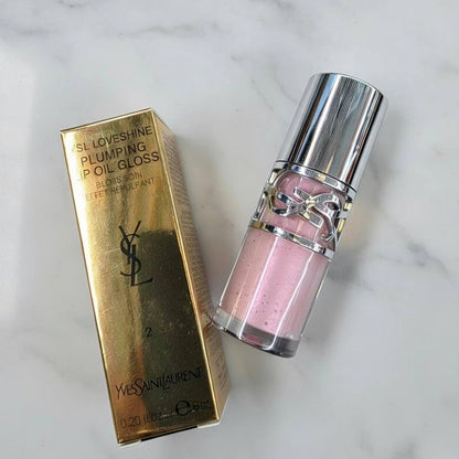 Ysl
30 dhs

Zain36
♥️♥️♥️