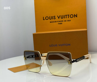 LV

65 dhs🇦🇪🇦🇪

Good quality 

Zain182
♥️♥️♥️