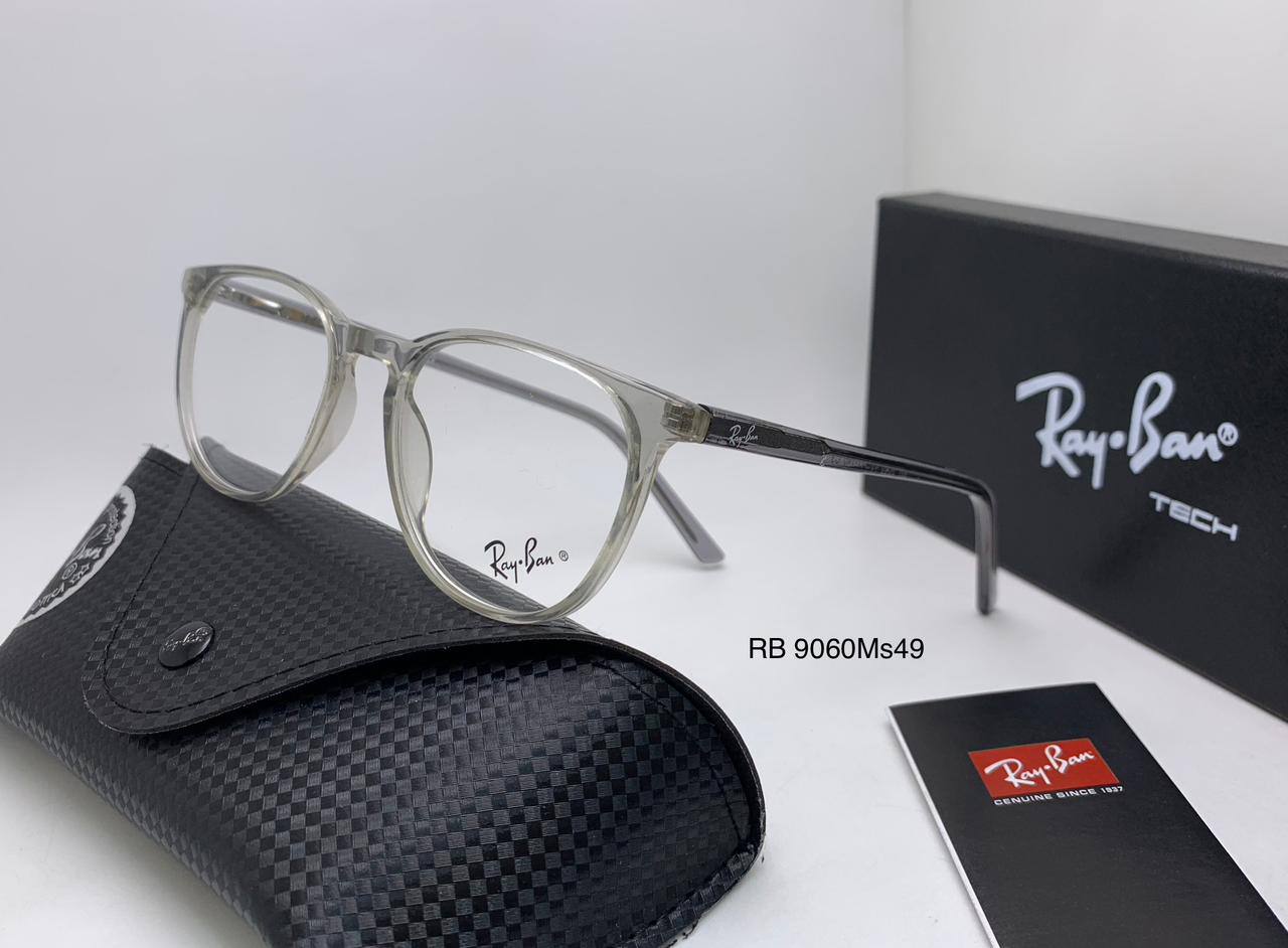 New
75 dhs🪙🌨️

Zain126
♥️♥️♥️