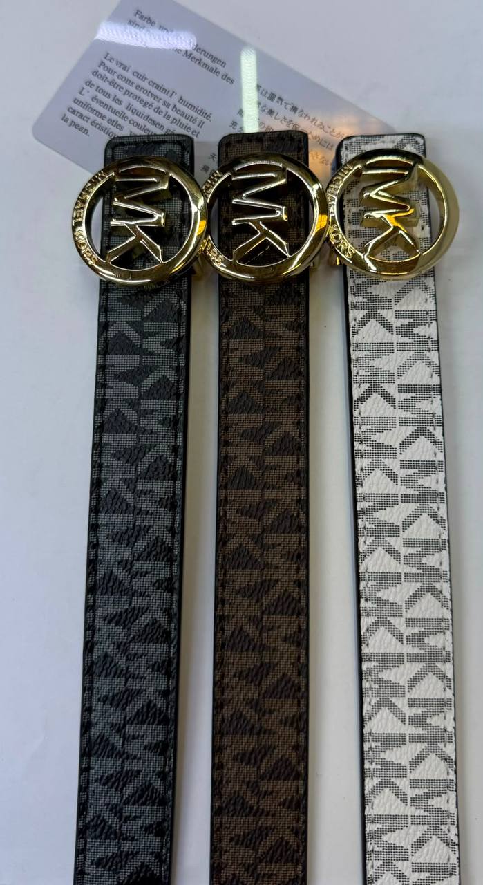 Ladies Belts 
With box
40 dhs🇦🇪🇦🇪

Zain93
♥️♥️♥️