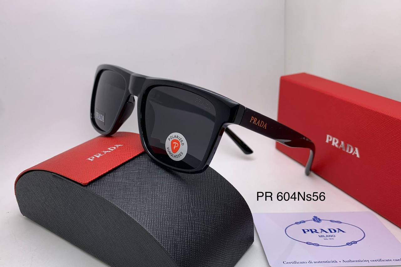 Prada
70 dhs✅

Zain126
♥️♥️♥️