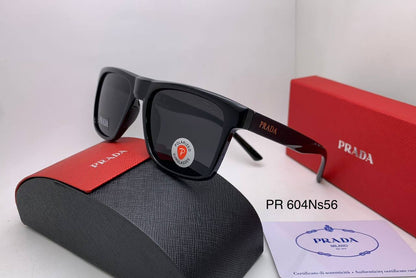 Prada
70 dhs✅

Zain126
♥️♥️♥️