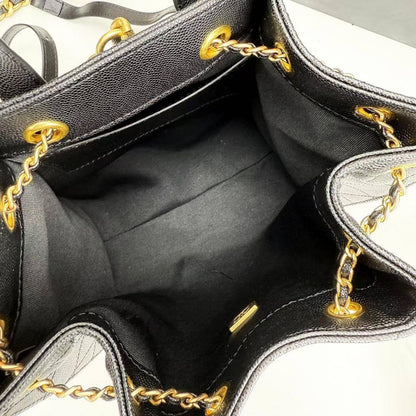 CHANEL 

BACKPACK 
COPY ONE 

NEW CAME 
155 dhs🇦🇪🇦🇪

Zain295
♥️♥️♥️