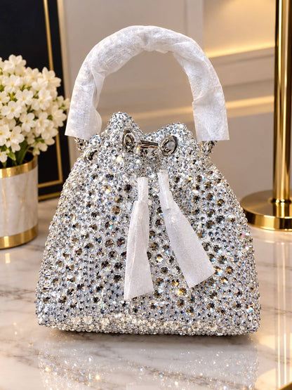 📍NEW COLLECTION 📍
🎒RIMOWA🎒
👌Premium quality 👌
❤️WITH ORIGINAL PACKAGING❤️

For Price 👇 WhatsApp✅
0568585901 
0507557372
0552275751 Owner Zain 👌

Zain320
♥️♥️♥️