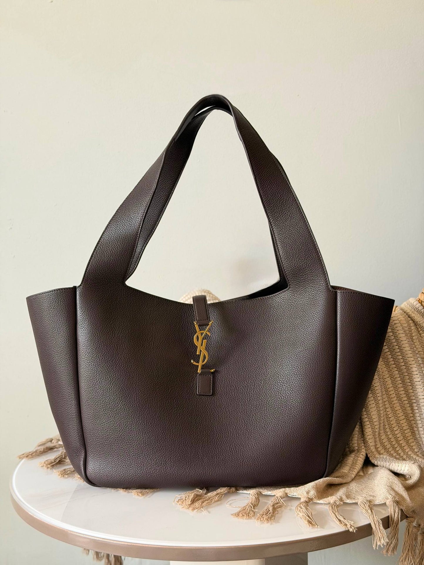 YSL 
Super master quality 
For Price 👇 WhatsApp✅
0568585901 
0507557372
0552275751 Owner Zain 👌

Zain315
♥️♥️♥️