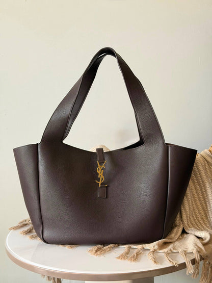 YSL 
Super master quality 
For Price 👇 WhatsApp✅
0568585901 
0507557372
0552275751 Owner Zain 👌

Zain315
♥️♥️♥️