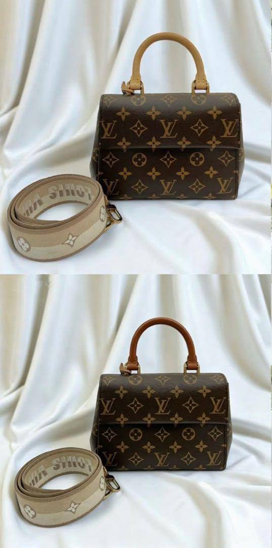 LV

105 dhs🇦🇪🇦🇪🇦🇪

High-quality 

with box
Zain35
♥️♥️♥️