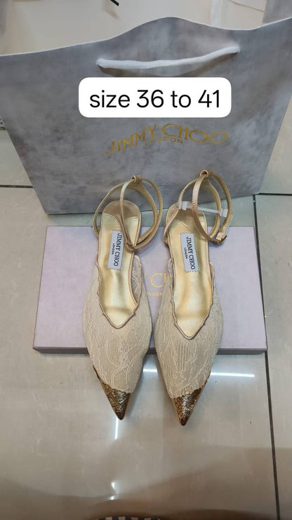 Jimmy Choo

Size 36 to 41

120 dhs🇦🇪🇦🇪

Zain146
♥️♥️♥️
