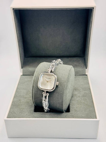 Tiffany ladies 
55 dhs🇦🇪🇦🇪

Zain08
♥️♥️♥️
