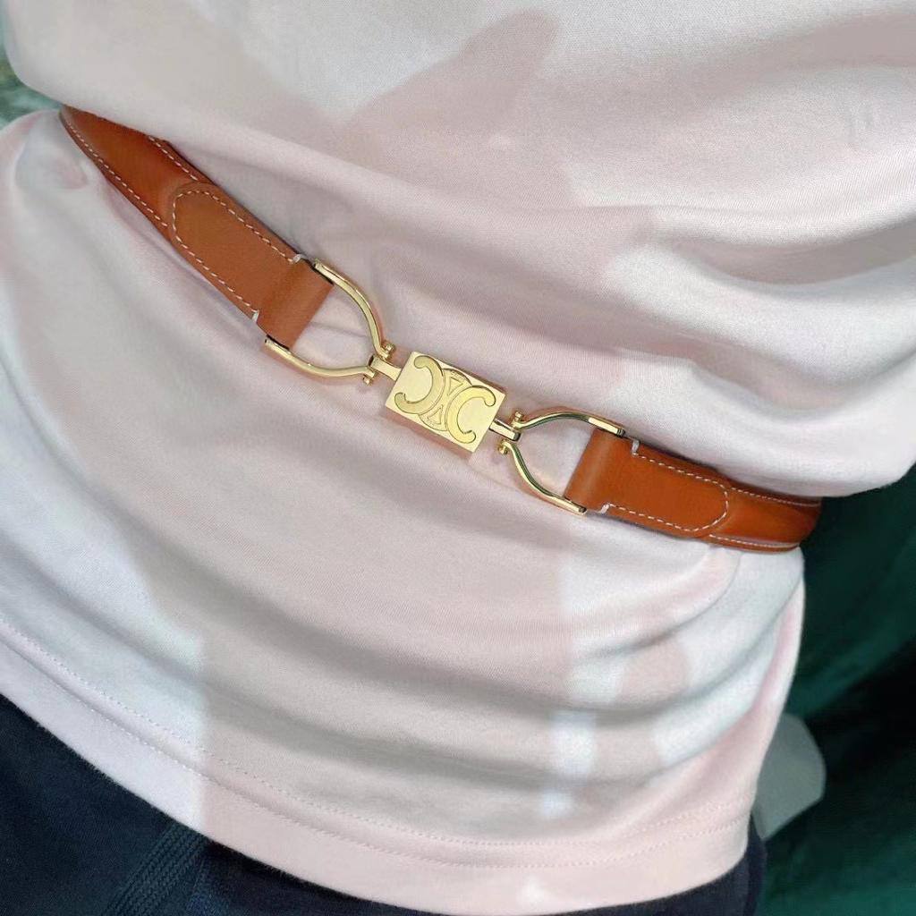 Celine

Master quality

300 dhs🇦🇪🇦🇪

Zain164
♥️♥️♥️
