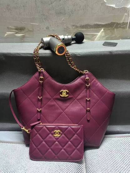 Chanel 
110 dhs💓
Good quality 

Zain253
♥️♥️♥️