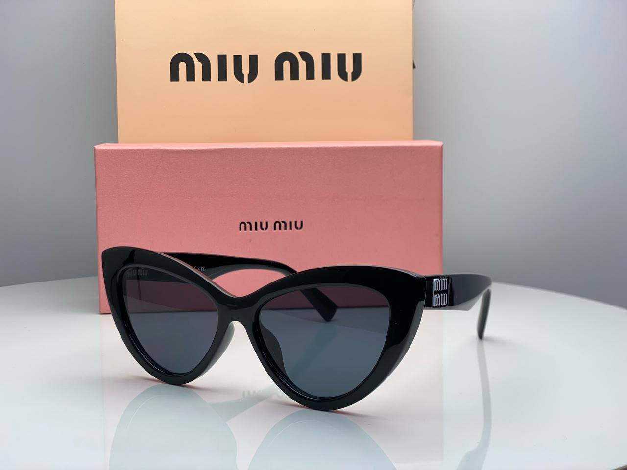 Sunglassea
75 dhs✅

Zain182
♥️♥️♥️