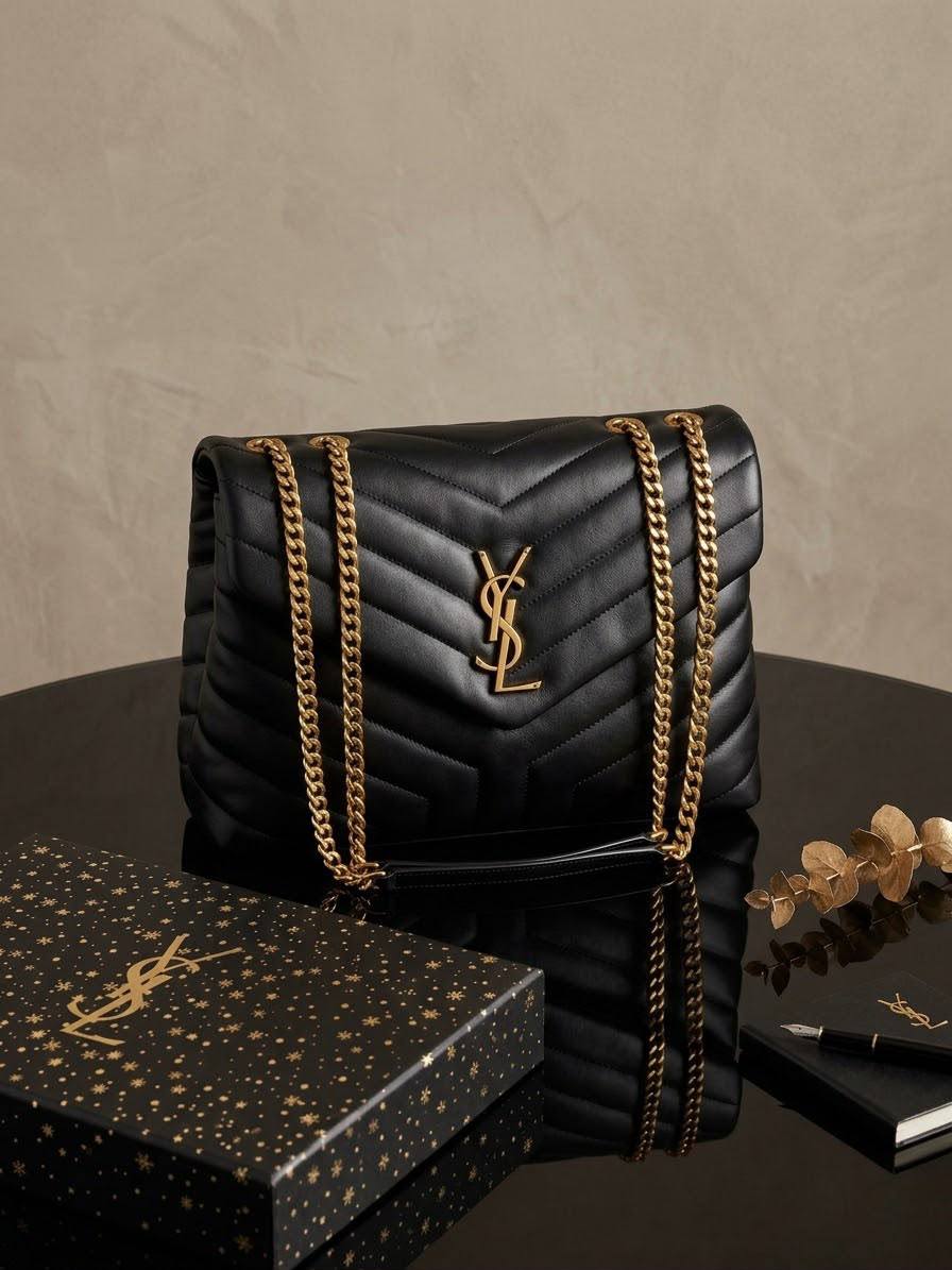 Ysl

100 dhs🇦🇪🇦🇪
With box

Zain219
♥️♥️♥️