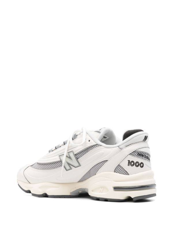 New Balance 1000 'Sea Salt'
36-45 AVAILABLE 🤩
220 dhs✅

Zain242
♥️♥️♥️