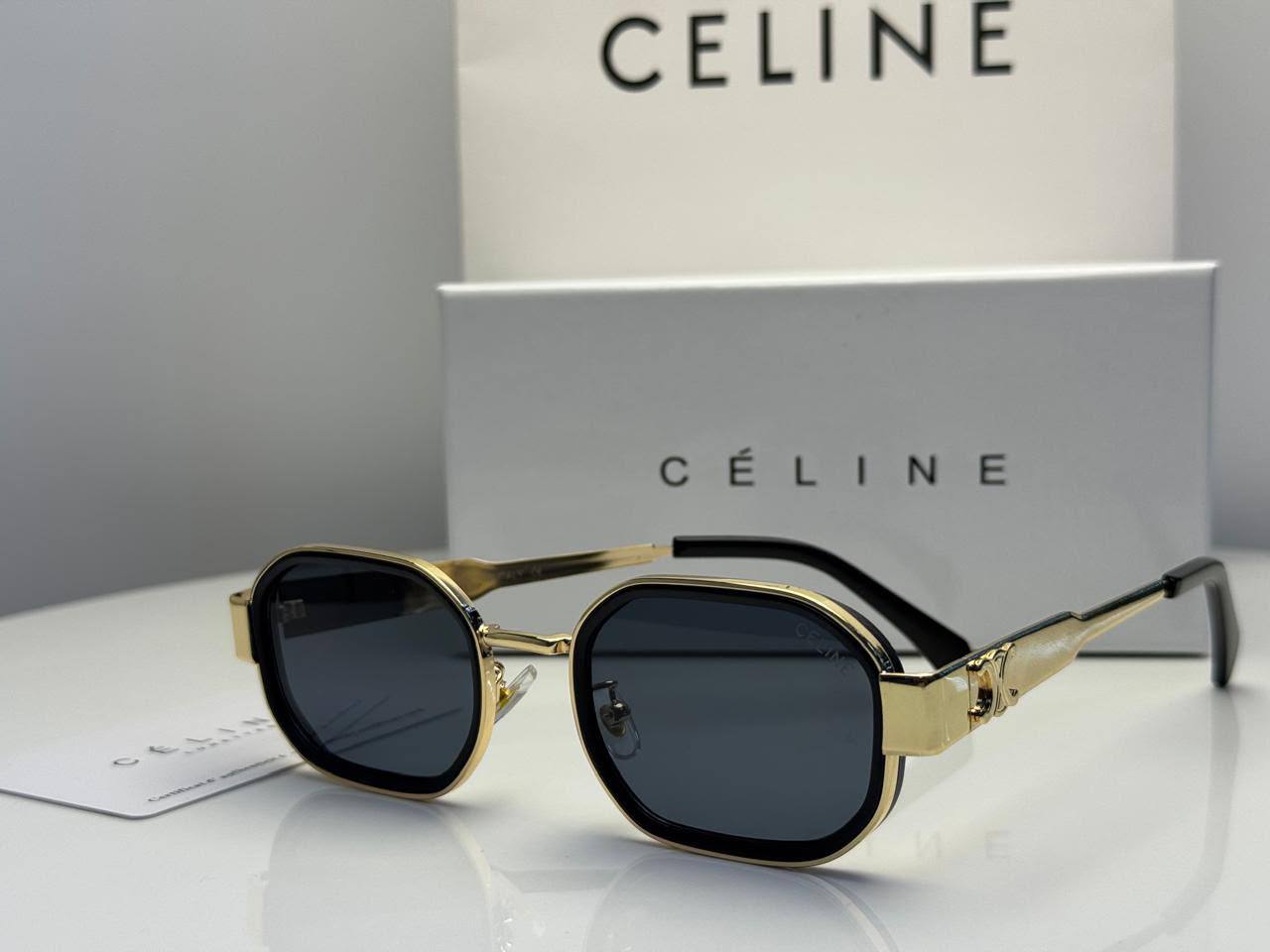Sunglasses 

Good quality 

55 DHS🇦🇪🇦🇪🇦🇪

Zain182
♥️♥️♥️