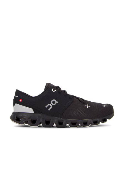 On Running Cloud X 3 ‘Black’🖤
36-45 AVAILABLE🤩
170 dhs✅

Zain242
♥️♥️♥️