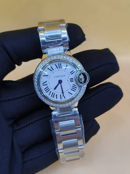 For ladies available 👍😊
For Price 👇 WhatsApp✅
0568585901 
0507557372
0552275751 Owner Zain 👌

Zain25
♥️♥️♥️