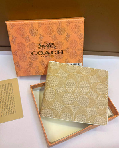 Wallets
With box 
35 dhs🇦🇪🇦🇪

Zain93
♥️♥️♥️