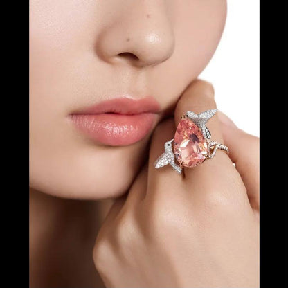 Boucheron
Hopi,the hummingbird Set 
Quality: Super Master 
* ⁠Necklace 
* ⁠Earring
* ⁠Ring
For Price 👇 WhatsApp✅
0568585901 
0507557372
0552275751 Owner Zain 👌

Zain268
♥️♥️♥️