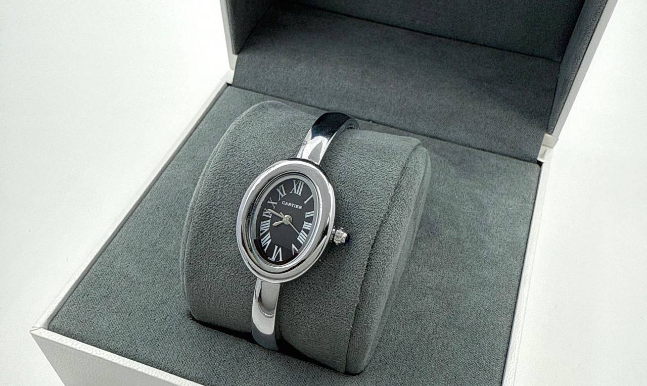ladies watch
55 dhs❤️

Zain45
♥️♥️♥️