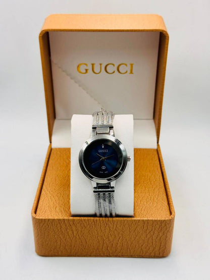 Gucci ladies 
55 dhs👑

Zain08