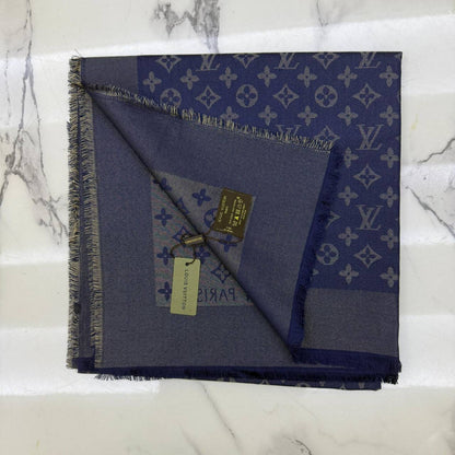 WOMAN SCARF 

*MASTER QUALITY*

140 dhs🇦🇪

Zain202
♥️♥️♥️
