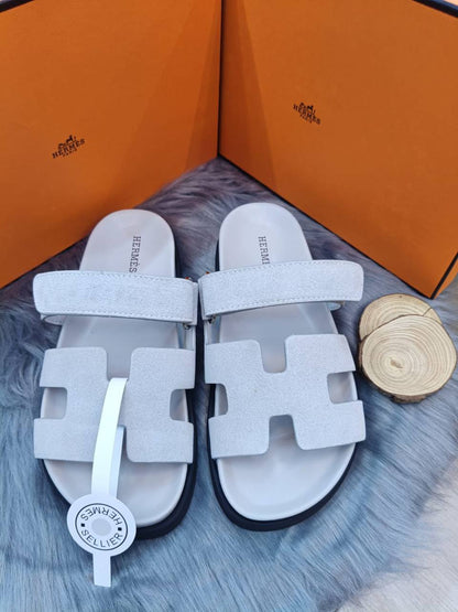 Hermes 🌸
*master quality*🌸
*size: 36 to 44*🌸
280 dhs💓

Zain119
♥️♥️♥️