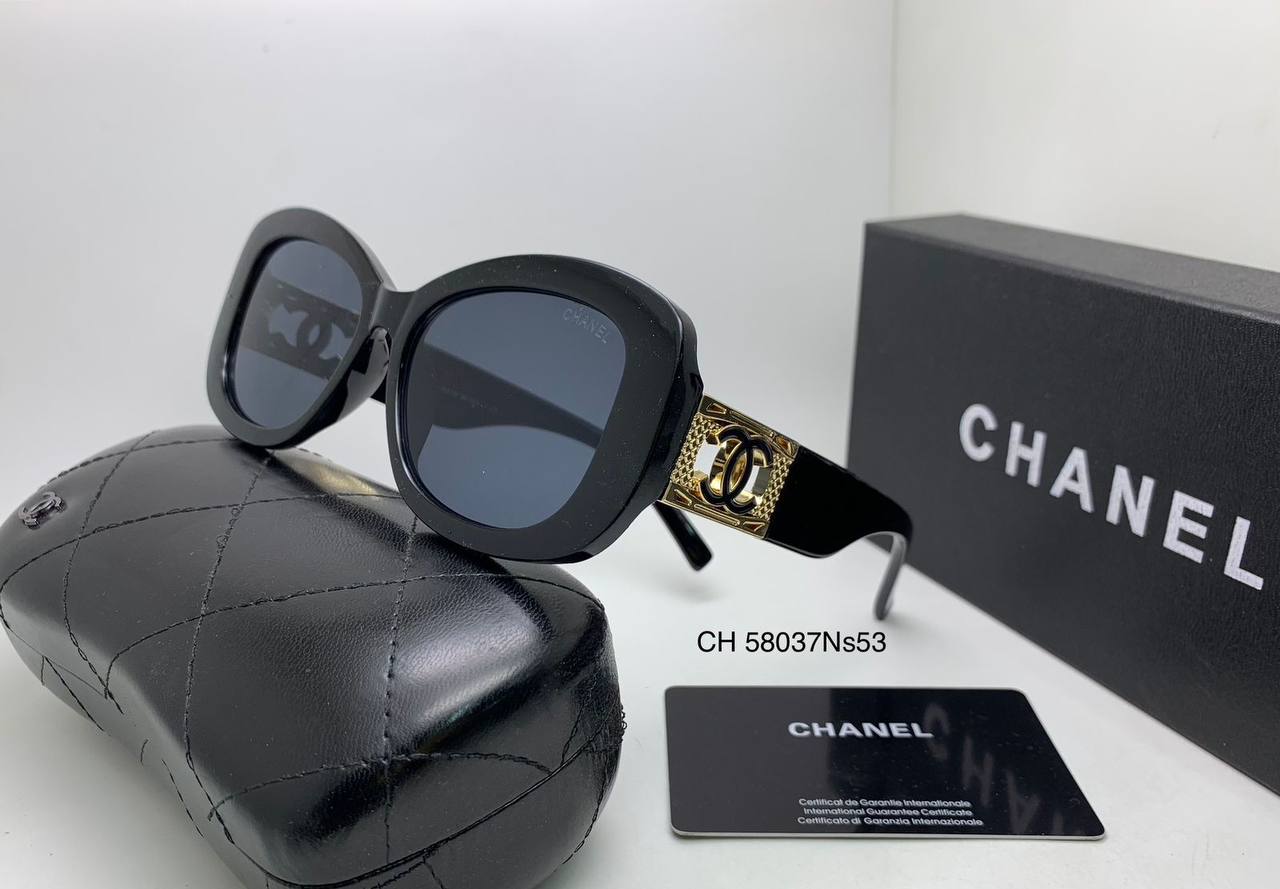 Chanel
70 dhs🇦🇪

Zain126
♥️♥️♥️