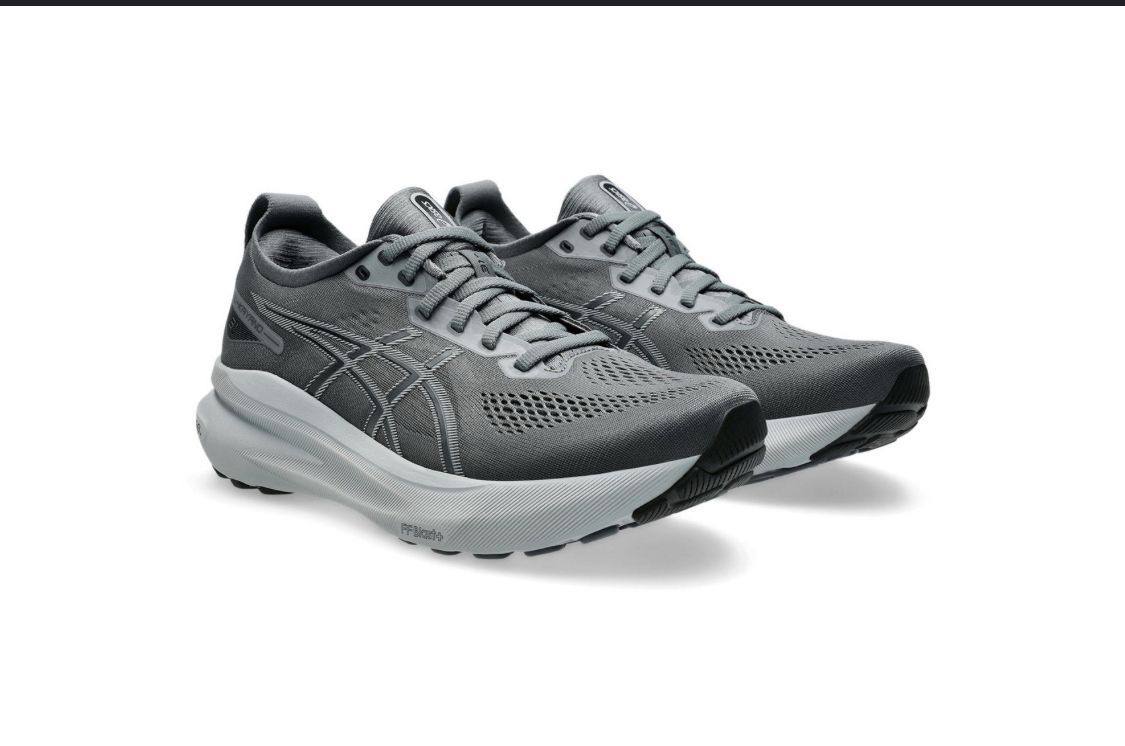 New
Size 40-45⚡️
170 dhs🪙🌨️

Zain183
♥️♥️♥️