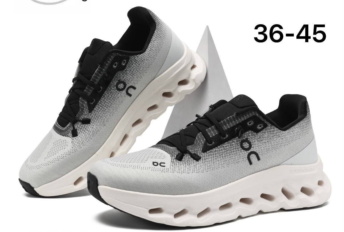 2026 Very good quality
Size  36-45
130 dhs💓

Zain311
♥️♥️♥️
